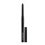 Colorbar: Intensely Rich  Kajal Dreamy Black.1 - 1.30gm