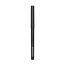 Colorbar: Intensely Rich  Kajal Dreamy Black.1 - 1.30gm