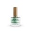 Colorbar: Vegan Nail Lacquer Joyful Tone Macaroons-13 - 8ml