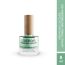 Colorbar: Vegan Nail Lacquer Joyful Tone Macaroons-13 - 8ml