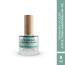 Colorbar: Vegan Nail Lacquer Joyful Tone Marshmellow-15 - 8ml