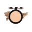 Colorbar: Perfect Match Compact New Nude Beige 002 - 9gm