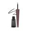 Colorbar: Precision Waterproof Liquid Eye Liner Black 001 - 2.5ml