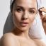 Colorbar: Hydra White Anti-Spot Serum - 40ml