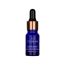 Colorbar: Hydra White Anti-Spot Serum - 40ml