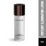 Colorbar: Pro Range Spotlight Illuminating Lotion - 30ml