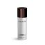 Colorbar: Pro Range Spotlight Illuminating Lotion - 30ml