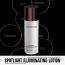 Colorbar: Pro Range Spotlight Illuminating Lotion - 30ml