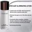 Colorbar: Pro Range Spotlight Illuminating Lotion - 30ml