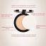 Colorbar: Perfect Match Compact New Nude Beige 002 - 9gm