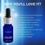 Colorbar: Hydra White Anti-Spot Serum - 40ml