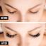 Colorbar: Zoom And Whoosh Mascara - 9ml