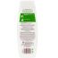 Palmer's: Coconut Oil Conditioning Shampoo - 400ml