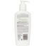 Palmer's: Massage Lotion for Stretch Marks - 250ml