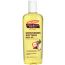 Palmer\'s: Cocoa Butter Formula Moisturizing Body Oil with Vitamin E - 250ml