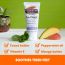 Palmer's: Cocoa Butter Formula Foot Magic - 60gm