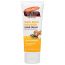 Palmer\'s: Raw Shea Nourish Hand Cream - 96gm