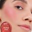 Gush: Squishy Blush - Flushed Pink - 13gm