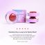 Gush: Squishy Blush - Flushed Pink - 13gm