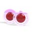 Gush: Squishy Blush - Blushin' Red - 13gm