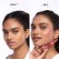 Gush: Pen Pal 5-In-1 Stackable Lipstick - 4.8gm