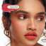 Gush: Pen Pal 5-In-1 Stackable Lipstick 4.8gm