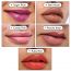 Gush: Pen Pal 5-In-1 Stackable Lipstick - 4.8gm