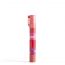 Gush: Pen Pal 5-In-1 Stackable Lipstick - 4.8gm