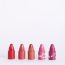 Gush: Pen Pal 5-In-1 Stackable Lipstick - 4.8gm