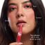Gush: Pen Pal 5-In-1 Stackable Lipstick - 4.8gm