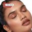 Gush: Pen Pal 5-In-1 Stackable Lipstick - 4.8gm