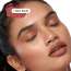 Gush: Pen Pal 5-In-1 Stackable Lipstick 4.8gm