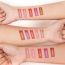 Gush: Pen Pal 5-In-1 Stackable Lipstick - 4.8gm