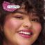 Gush: Pen Pal 5-In-1 Stackable Lipstick - 4.8gm