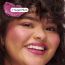 Gush: Pen Pal 5-In-1 Stackable Lipstick - 4.8gm