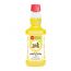 Indic Wisdom: Wood Pressed Sweet Almond Oil 200 ml (Cold Pressed Sweet Almond Oil - Extracted on Wooden Churner)
