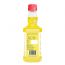 Indic Wisdom: Wood Pressed Sweet Almond Oil 200 ml (Cold Pressed Sweet Almond Oil - Extracted on Wooden Churner)