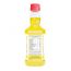 Indic Wisdom: Wood Pressed Sweet Almond Oil 200 ml (Cold Pressed Sweet Almond Oil - Extracted on Wooden Churner)