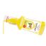 Indic Wisdom: Wood Pressed Sweet Almond Oil 200 ml (Cold Pressed Sweet Almond Oil - Extracted on Wooden Churner)