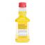 Indic Wisdom: Wood Pressed Apricot Oil 100 ml (Cold Pressed Apricot Oil - Extracted on Wooden Churner)