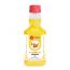 Indic Wisdom: Wood Pressed Apricot Oil 100 ml (Cold Pressed Apricot Oil - Extracted on Wooden Churner)