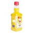 Indic Wisdom: Wood Pressed Apricot Oil 200 ml (Cold Pressed Apricot Oil - Extracted on Wooden Churner)