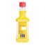 Indic Wisdom: Wood Pressed Apricot Oil 200 ml (Cold Pressed Apricot Oil - Extracted on Wooden Churner)