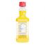 Indic Wisdom: Wood Pressed Apricot Oil 200 ml (Cold Pressed Apricot Oil - Extracted on Wooden Churner)