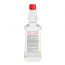Indic Wisdom: Wood Pressed Virgin Coconut Oil 1 Liter (Cold Pressed Coconut Oil - Extracted on Wooden Churner)
