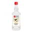 Indic Wisdom: Wood Pressed Virgin Coconut Oil 1 Liter (Cold Pressed Coconut Oil - Extracted on Wooden Churner)