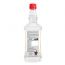 Indic Wisdom: Wood Pressed Virgin Coconut Oil 1 Liter (Cold Pressed Coconut Oil - Extracted on Wooden Churner)