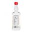 Indic Wisdom: Wood Pressed Virgin Coconut Oil 1 Liter (Cold Pressed Coconut Oil - Extracted on Wooden Churner)