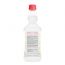 Indic Wisdom: Wood Pressed Virgin Coconut Oil 500 ml (Cold Pressed Coconut Oil - Extracted on Wooden Churner)