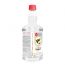 Indic Wisdom: Wood Pressed Virgin Coconut Oil 500 ml (Cold Pressed Coconut Oil - Extracted on Wooden Churner)